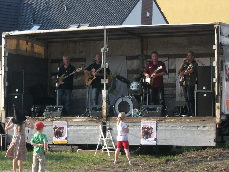 foto 059.jpg - Skupina Rangers Band